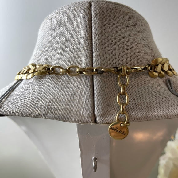 Perfect Pastels - Picture 6 of 7